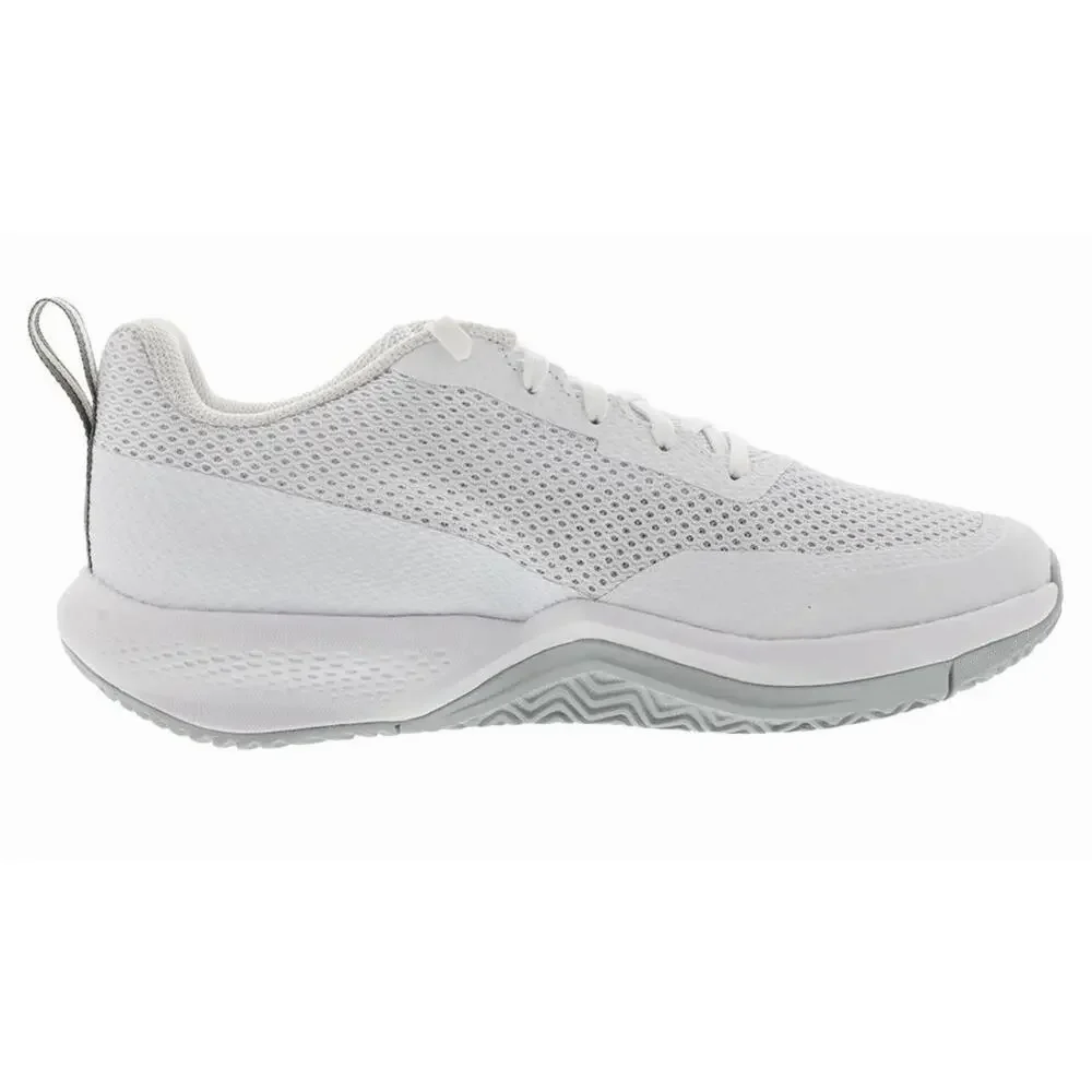 Wilson Rush Pro Lite - Tennis Pickleball. Men’s Size 13.